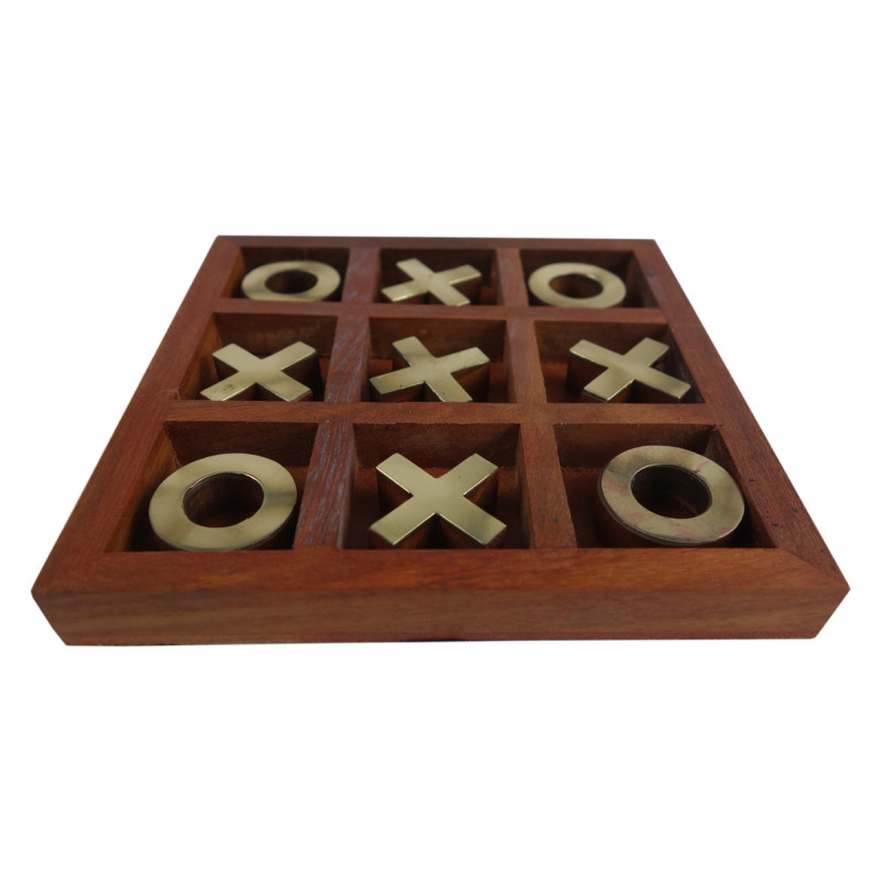 WOODEN TOYS top WOODEN TOYS top