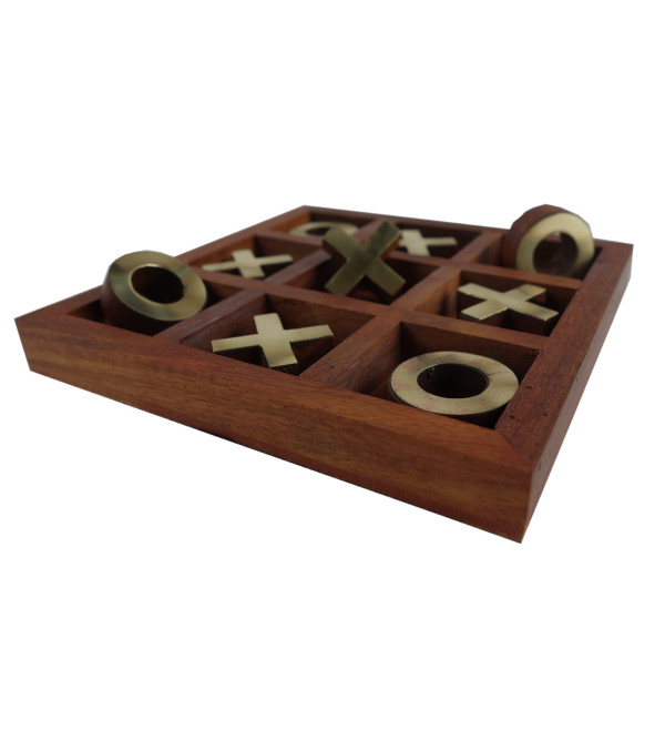 WOODEN TOYS top WOODEN TOYS top