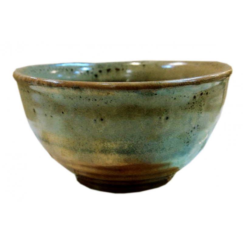 KATORI double glaze cb squre