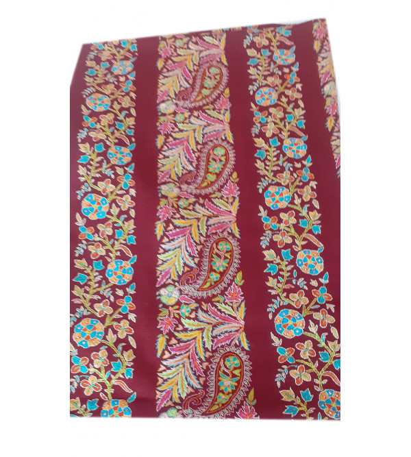 Pashmina Shawls