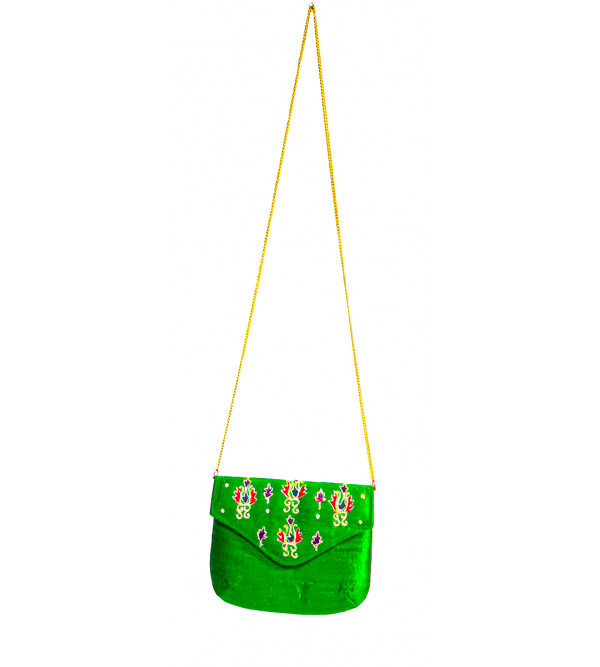 EVENING BAG