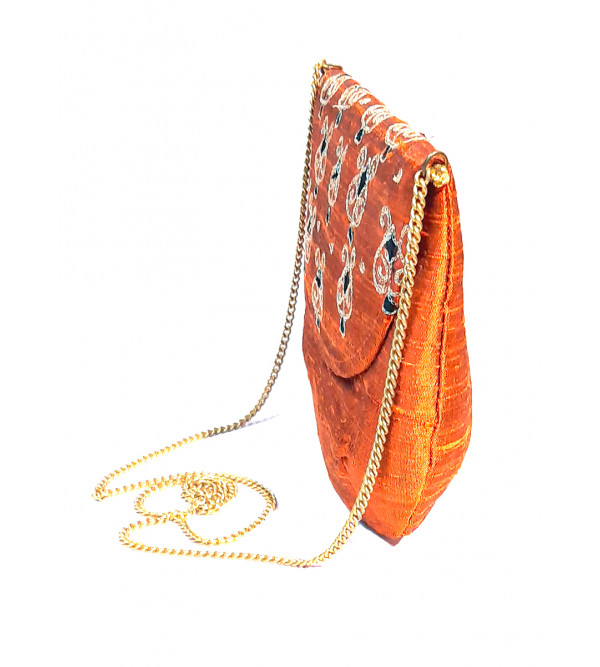 EVENING BAG