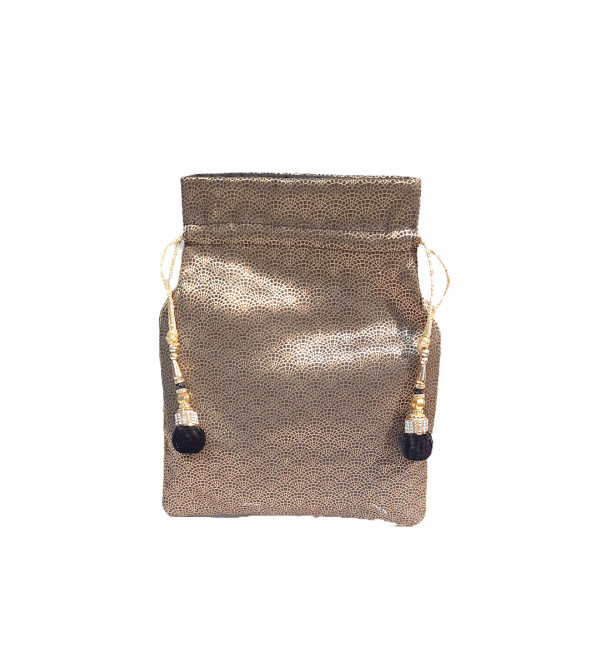 EVENING BAG