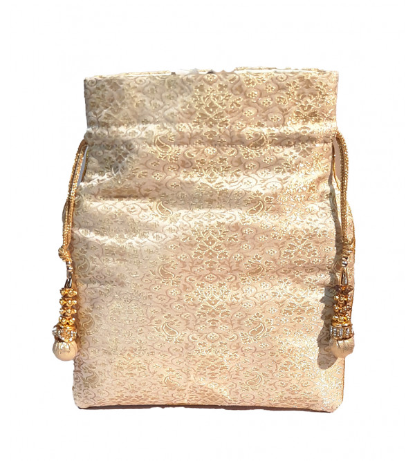 EVENING BAG