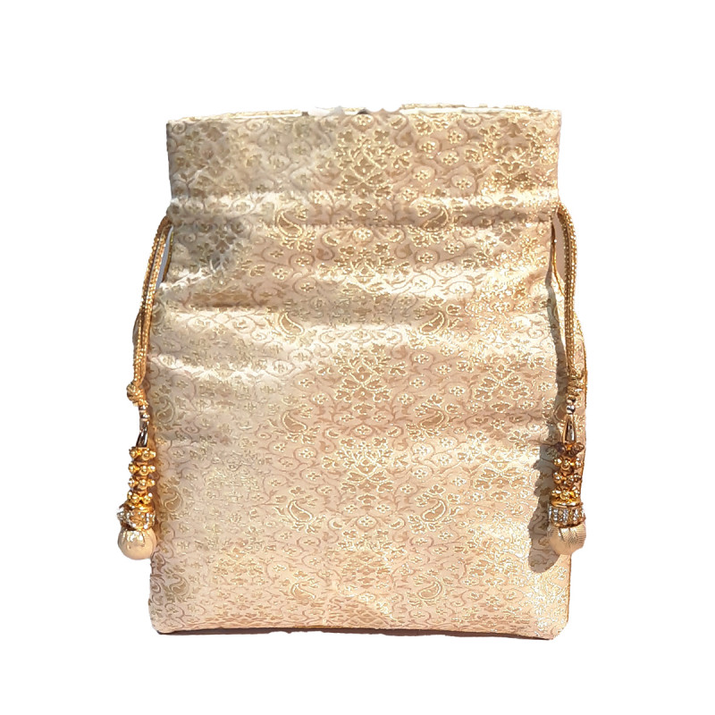 EVENING BAG