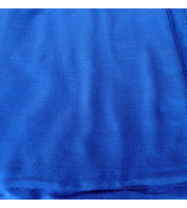 PURE PASHMINA SHAWLS T WEAVE 40X80