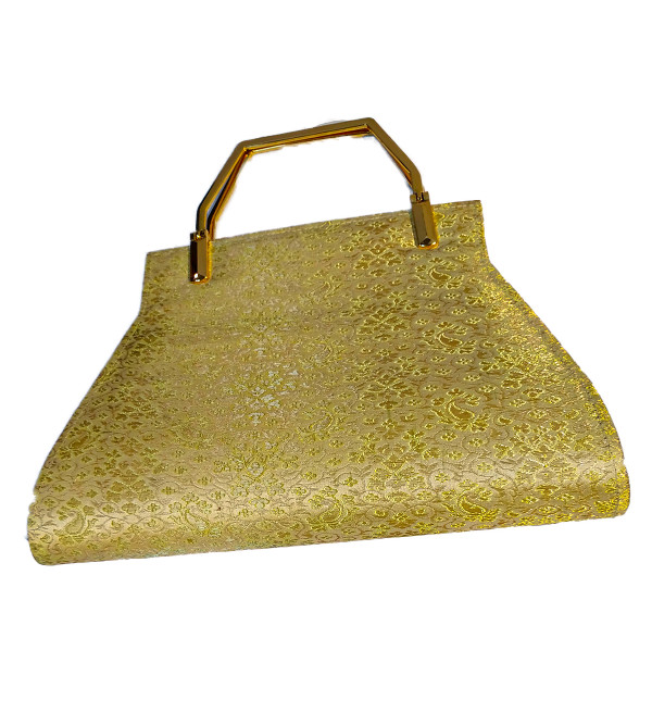 EVENING BAG