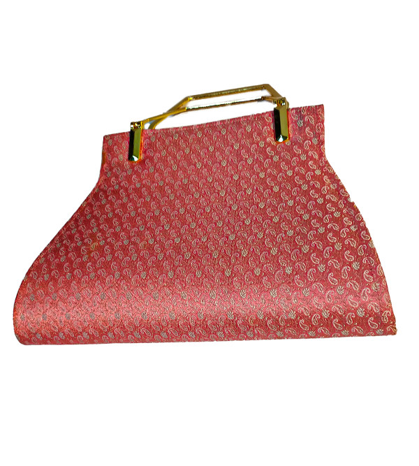 EVENING BAG