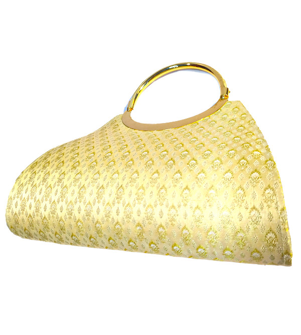 EVENING BAG