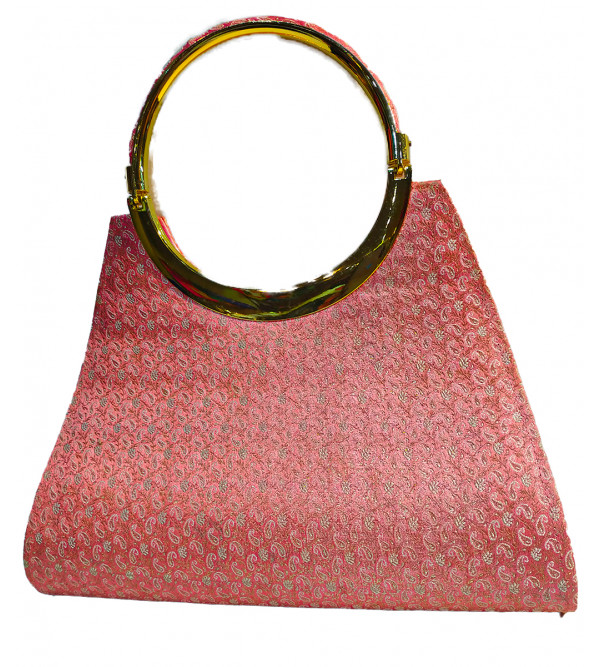 EVENING BAG