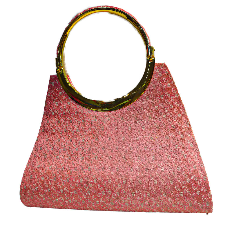 EVENING BAG