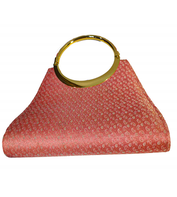 EVENING BAG