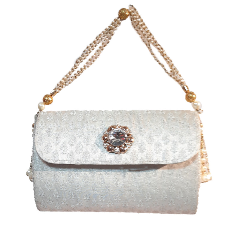 EVENING BAG