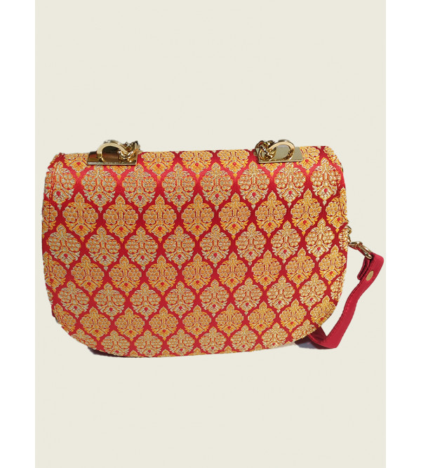 EVENING BAG