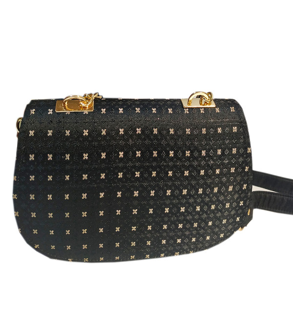 EVENING BAG