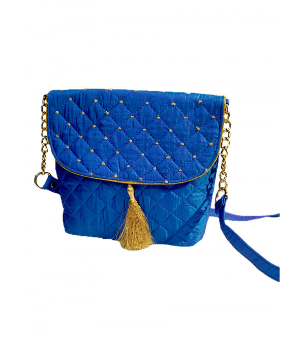 EVENING BAG