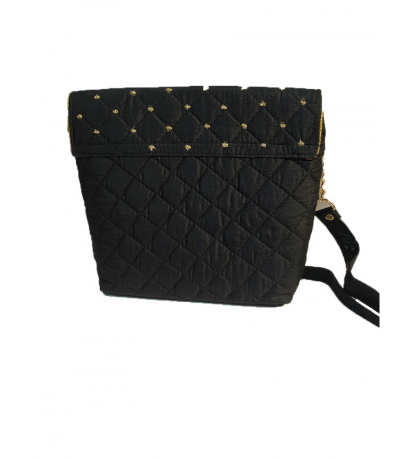 EVENING BAG