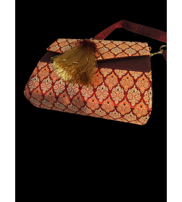 EVENING BAG