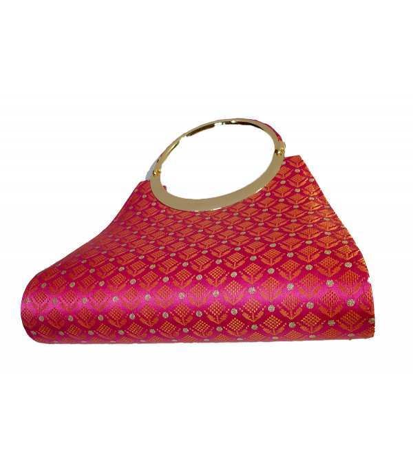 EVENING BAG