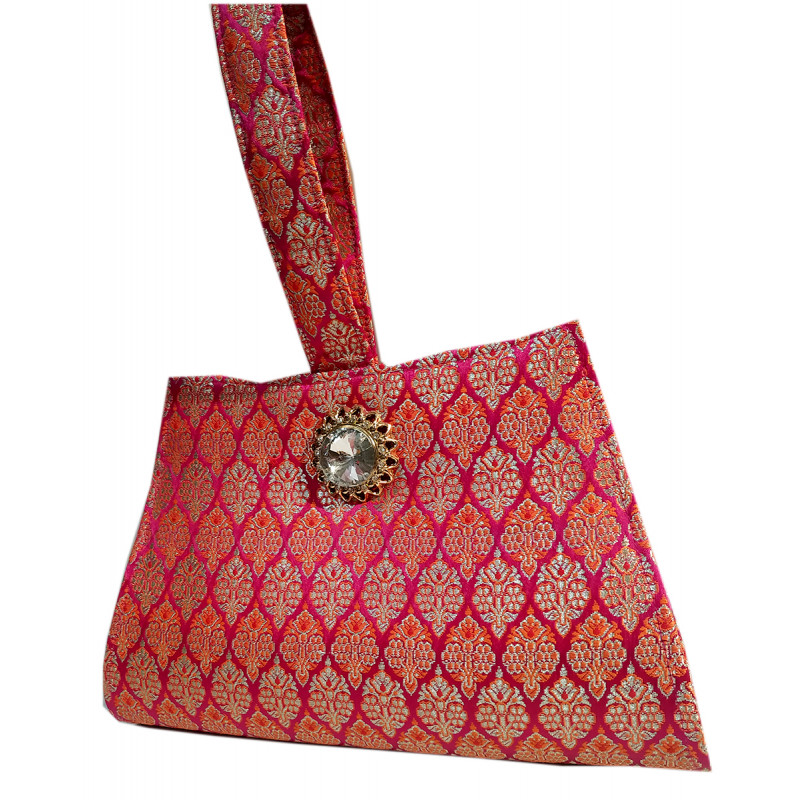 EVENING BAG