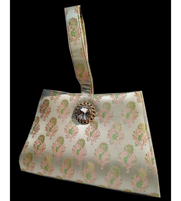 EVENING BAG