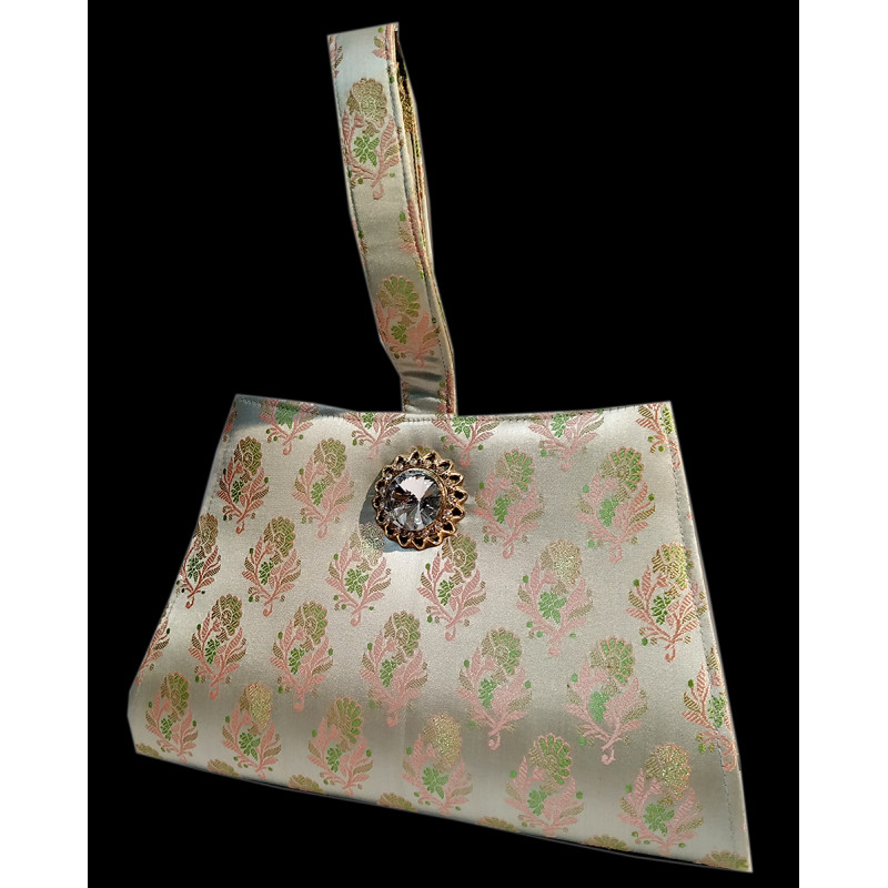 EVENING BAG