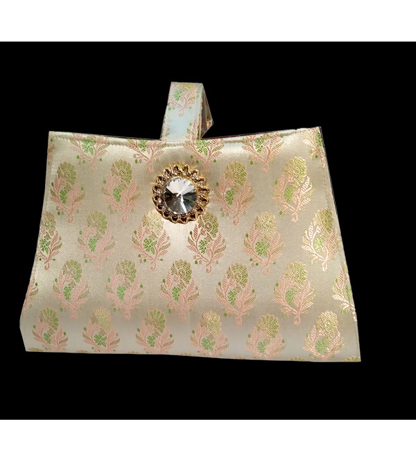 EVENING BAG