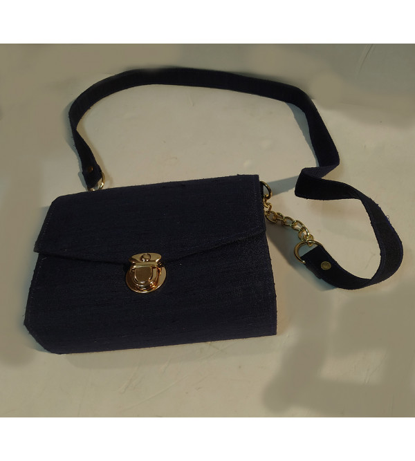 EVENING BAG