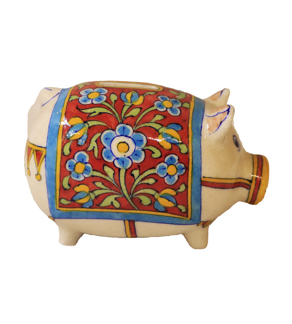 PIGGY BANK 5 