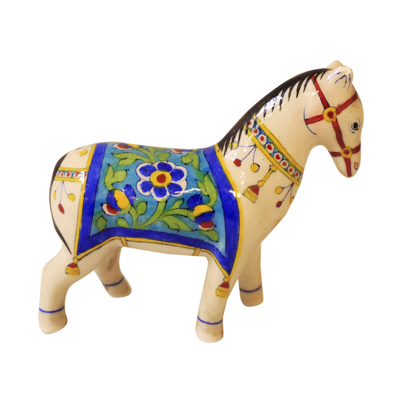 ELEPHANTCAMELHORSE 6 