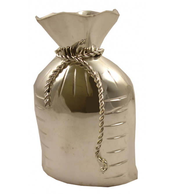 SACK VASE 425gm