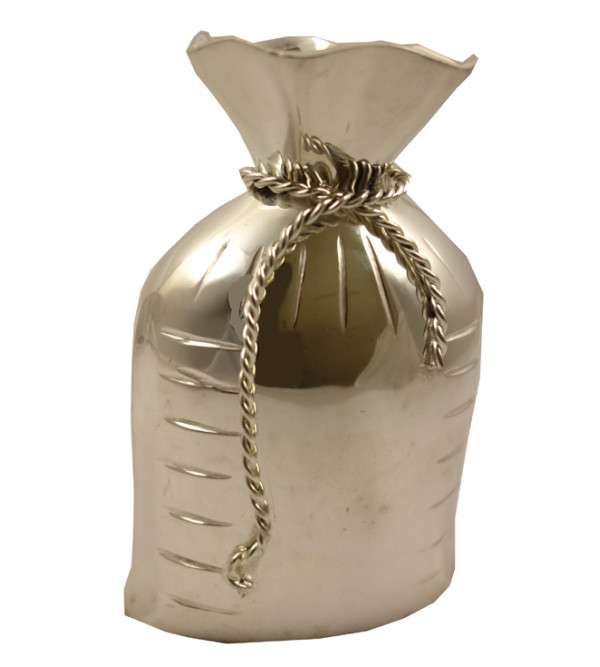 SACK VASE 425gm