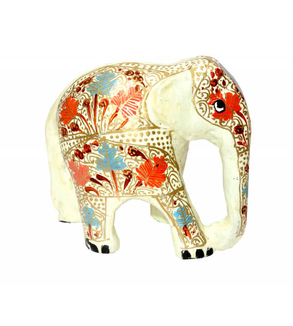 ELEPHANT 3