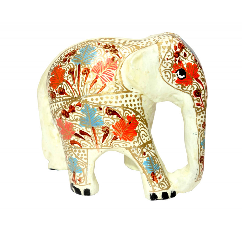 ELEPHANT 3