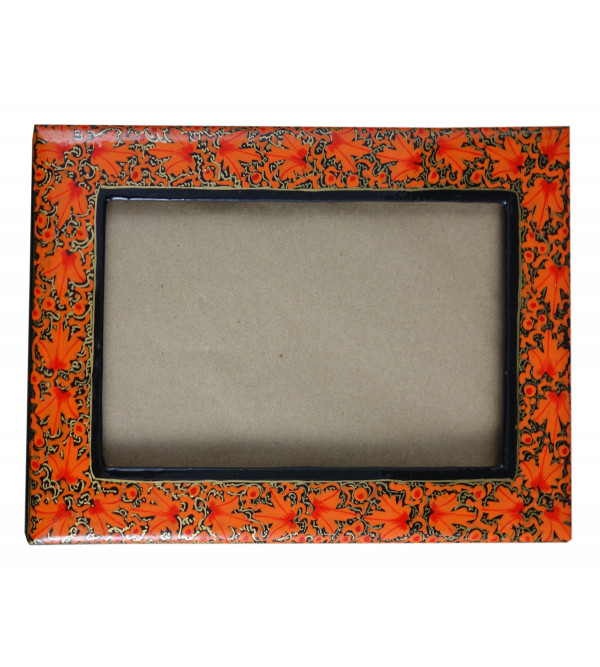 PHOTO FRAME (5X7 INCH) ASSORTED