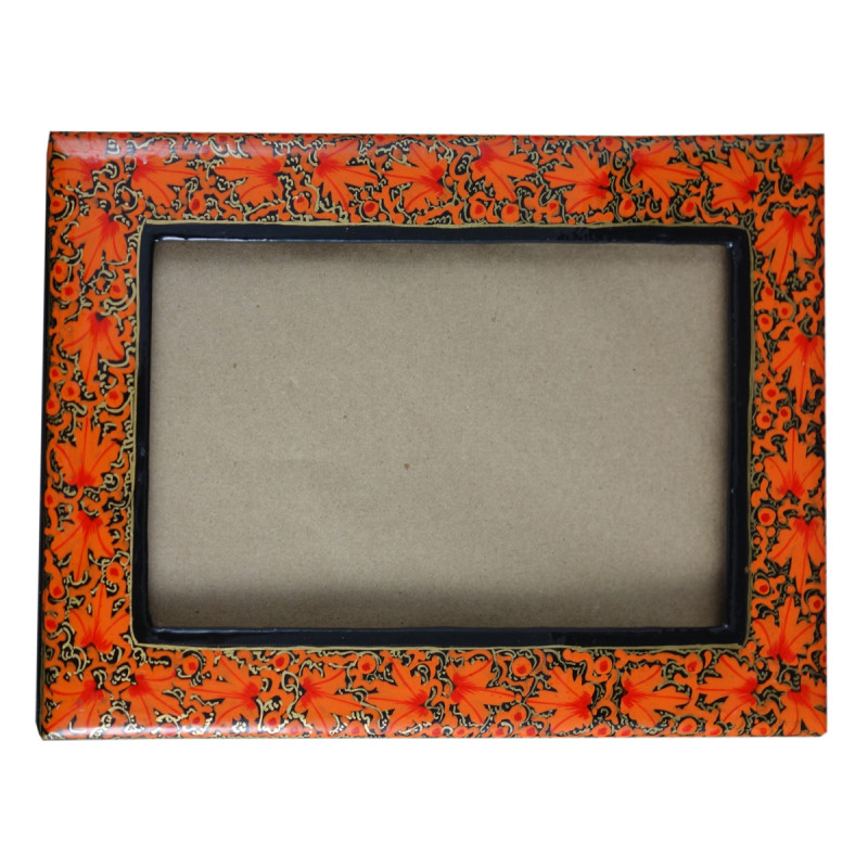 PHOTO FRAME (5X7 INCH) ASSORTED