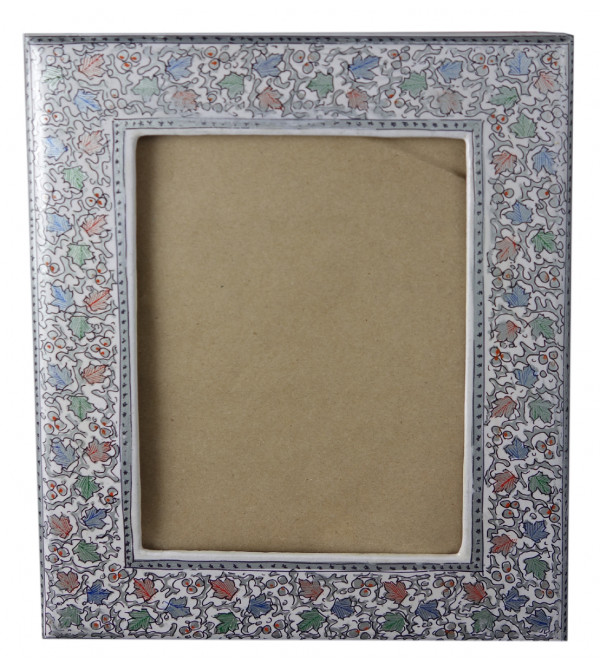 PHOTO FRAME (9X7 INCH) ASSORTED