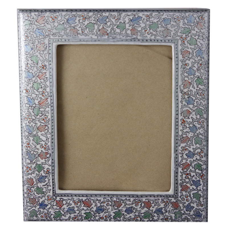 PHOTO FRAME (9X7 INCH) ASSORTED