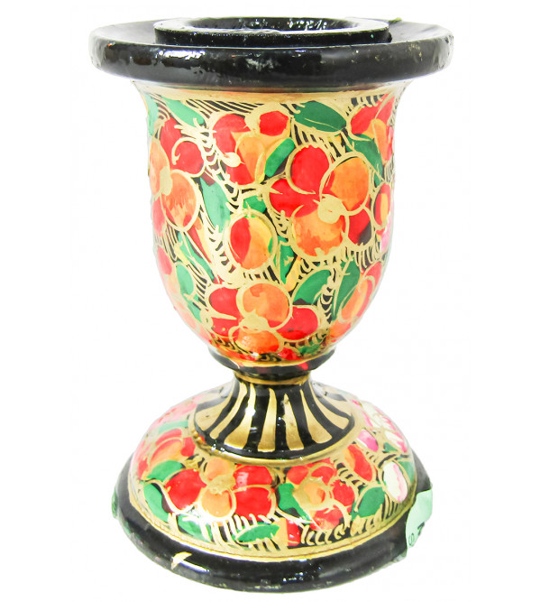 Candle Stand 3 Inch