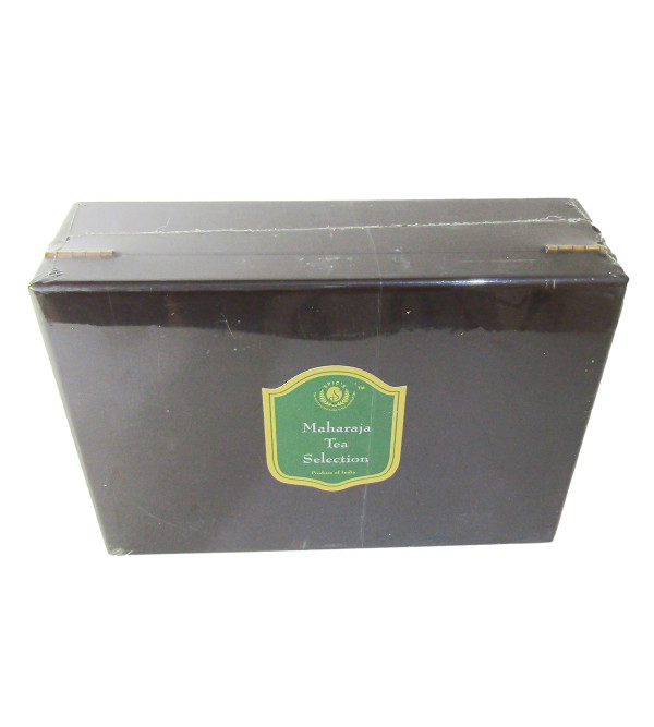 Maharaja Tea Selection 300 Gm 