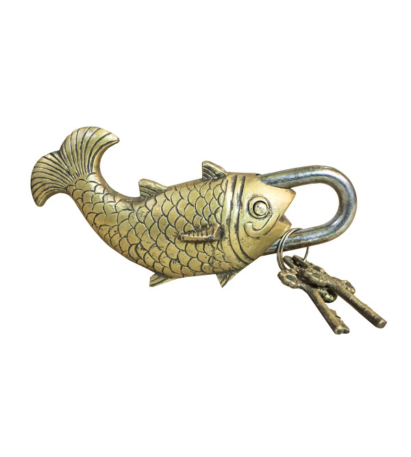 Brass Metal Crafts | Handicrafts Online India | CCIE