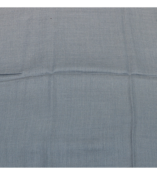Mufflar Wool Plain Count 120 Ass Orted Colr 32 X150cm