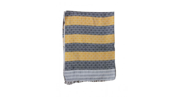 assamese eri shawl