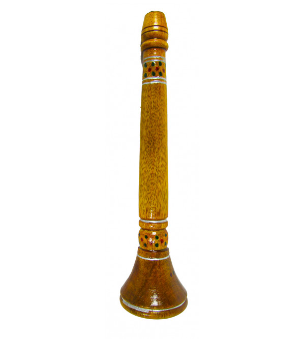 Musical Instrument Shehnai  