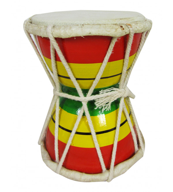 Musical Instrument  Damroo S Mall