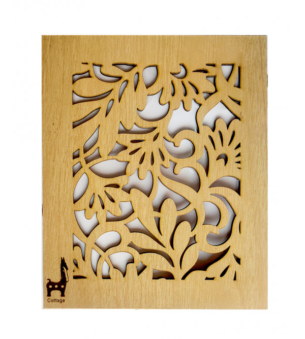 Stole 66 Patch Rev. 21 X72 Inch 100 Silk 