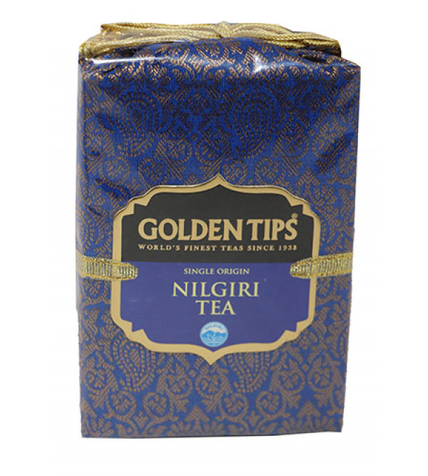 Cottage Nilgiri Tea