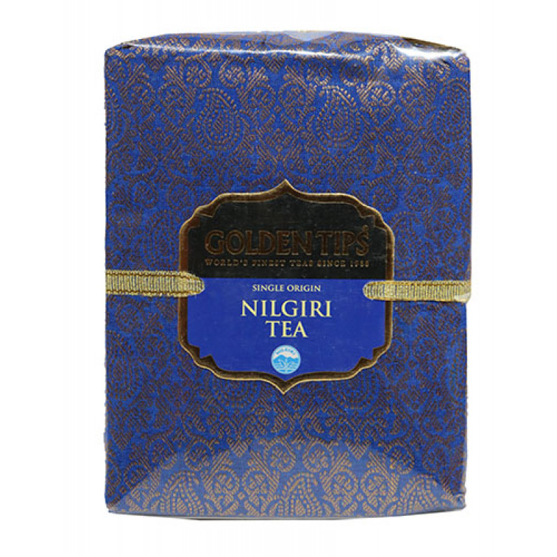 Cottage Nilgiri Tea