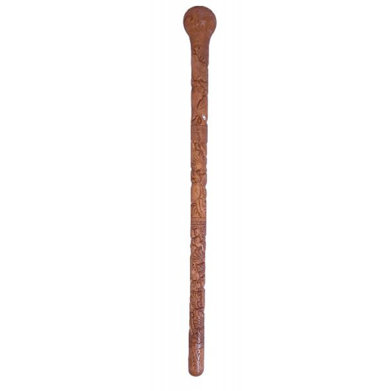 Kadam Wood  Morning Stick 