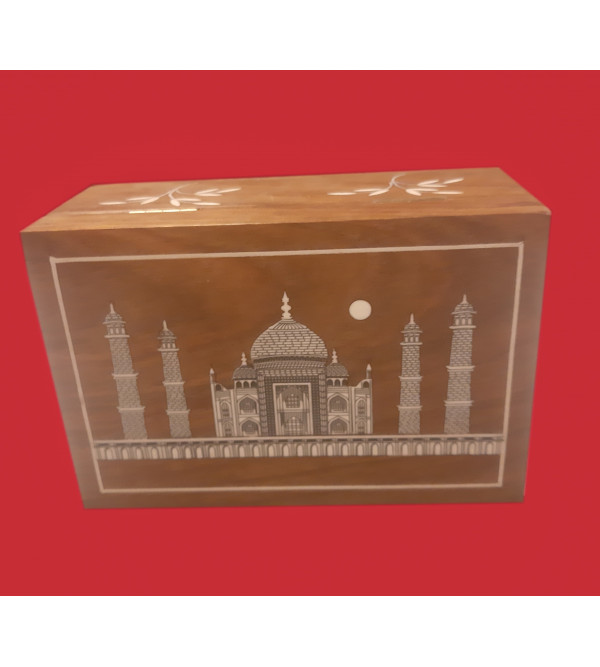 JEWELLERY BOX PLASTIC INLAY